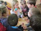IMG_9450we