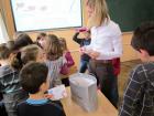 IMG_9454we