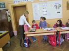 IMG_9456we
