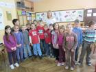 IMG_9458we