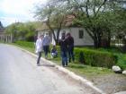 DSCN5095