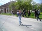 DSCN5097