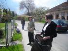 DSCN5098