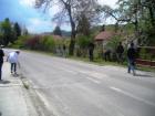 DSCN5099