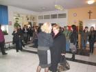 IMG_9624we