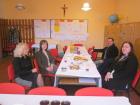 IMG_9662we