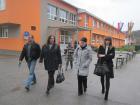 IMG_9664we