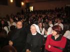 IMG_9666we