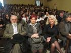 IMG_9672we