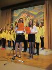 IMG_9678we
