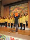 IMG_9679we