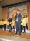 IMG_9681we