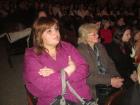 IMG_9692we