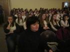 IMG_9697we
