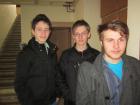 IMG_9700we