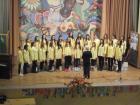 IMG_9704we