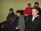 IMG_9712we