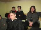 IMG_9713we