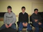 IMG_9714we