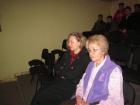 IMG_9716we