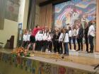IMG_9720we