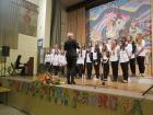 IMG_9726we