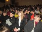 IMG_9730we