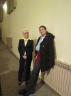 IMG_9733we