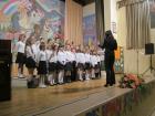 IMG_9743we