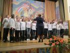 IMG_9752we