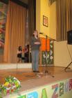 IMG_9757we