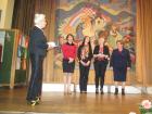 IMG_9758we