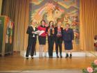 IMG_9759we
