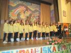 IMG_9761we