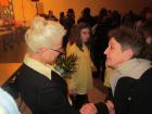 IMG_9762we