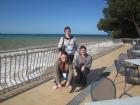 IMG_9562we