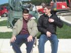 IMG_9576we
