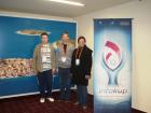P3201247we