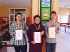 Lovro_posaric_nina_posaric_robert_sviben_we
