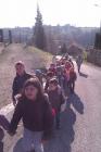 Dan Voda 22.3.2013. (1)We