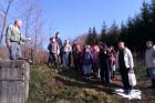 Dan Voda 22.3.2013. (11)We