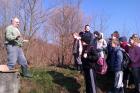 Dan Voda 22.3.2013. (12)We