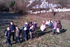Dan Voda 22.3.2013. (21)We