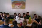 Dan Voda 22.3.2013. (31)We