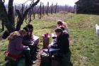Dan Voda 22.3.2013. (37)We