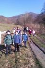 Dan Voda 22.3.2013. (4)We