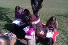 Dan Voda 22.3.2013. (42)We