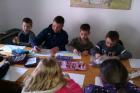 Dan Voda 22.3.2013. (49)We