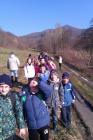 Dan Voda 22.3.2013. (5)We