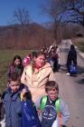 Dan Voda 22.3.2013. (56)We